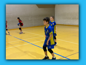 Volley_S3_22.03.26  (49).jpg